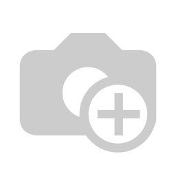 Gaynor Minden