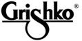 Grishko