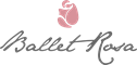 Ballet Rosa