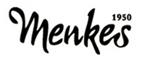 Menkes