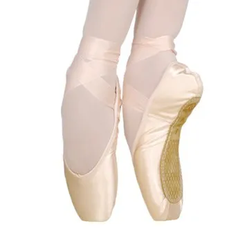 פויינט Dream Pointe XXH (2)