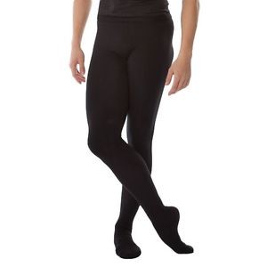 טייתס גברים אינטרמצו