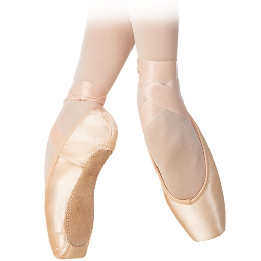 פויינט Dream Pointe XXXM